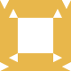 RV Collision Repair Shop Porter Ranch CA's avatar