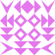 Croce's avatar