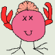 Tyler Larson Avatar