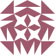 Hope's avatar