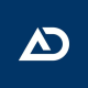 TheAdhub8's avatar