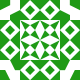 Avatar von Tecla