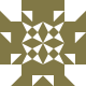 Avatar de Coco