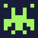 gurusonline's avatar