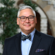 David Yamane's avatar
