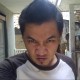 avatar ndozz