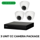 CCTV Camera Price in Bangladesh | CC Camera Packages Price in Bangladesh's avatar