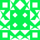 pacificping's avatar