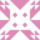 Unknown's avatar