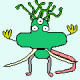 avatar heru