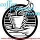 coffeepoweredmom's avatar
