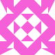 laybraryanako's avatar