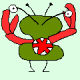 avatar maruria