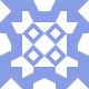 Avatar de Clara