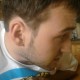 Avatar de Desconocido