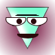 Avatar von Maxibaer