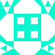 Avatar von Calvina