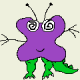 lv belt's avatar