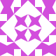 Teoplove's avatar