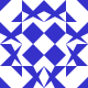 agowNawlVowginy's avatar