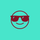 Avatar de Corregepol
