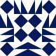 Avatar de Fabio