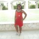 Empress Kimmy's avatar