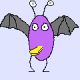 Avatar de Jj