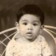 ibnuzahid's avatar