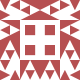 Avatar von Cesara