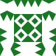 Avatar de Viviana