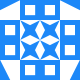 mukesh221277's avatar
