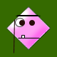 portolaw's avatar