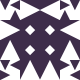 Unknown's avatar