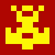 ufabet