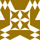 Avatar di Zenaide