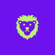 Avatar de vilma