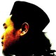 mulakusuma's avatar