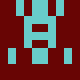 Avatar von Angelika