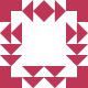 Karla's avatar