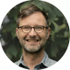 Torsten's avatar