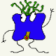 Avatar de William