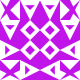 Amy Nickerson's avatar