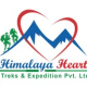 himalayaheart Avatar
