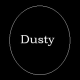 Dusty