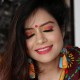 Swati Awana's avatar