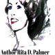 Rita D. Palmer's avatar