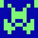 boo's avatar