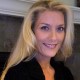 Kimberley Johnson, Author at Samuel Warde, Writer