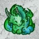 Unknown's avatar